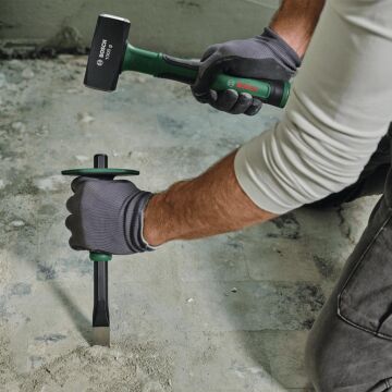 Bosch 1600A02ZA4 1000 gr Balyoz
