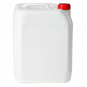 Apaz Pafta Yağı 5Lt.