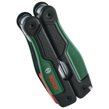 Bosch 1600A02Z98 16 Özellikli Çok Amaçlı Pense