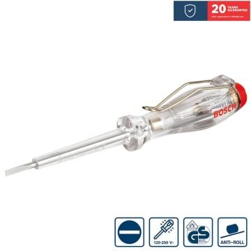 Bosch 1600A02ND8 VT/SL3 Kontrol Kalemi