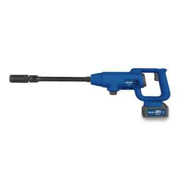 Factor FW45B Basınçlı Yıkama Makinesi