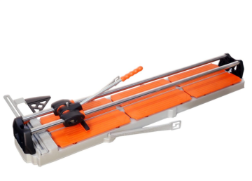 Faykes Sirius 64 cm Bilyalı Seramik Makinesi