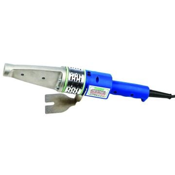 Candan CM 02 SET PP-R Boru Kaynak Makinası Seti