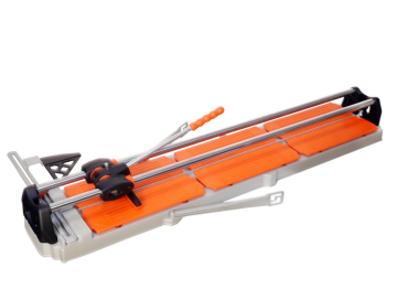 Faykes Sirius 94 cm Bilyalı Seramik Makinesi