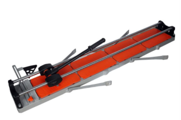 Faykes Sirius 120 cm Bilyalı Seramik Makinesi