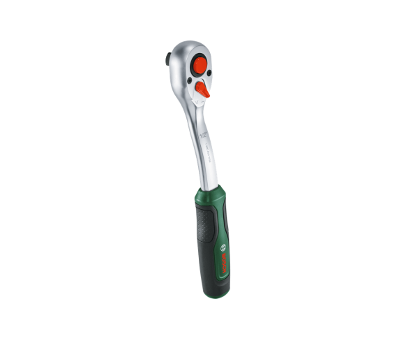 Bosch 1/2'' Cırcırlı Somun Sıkma