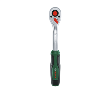 Bosch 1/2'' Cırcırlı Somun Sıkma