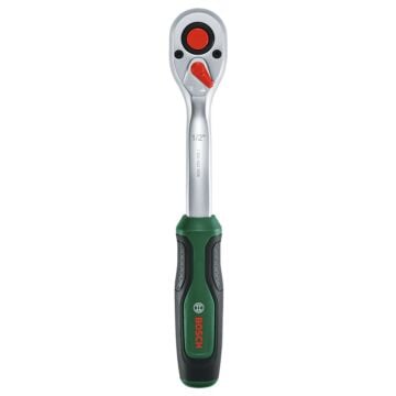 Bosch 1/2'' Cırcırlı Somun Sıkma