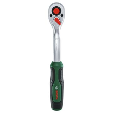 Bosch 1600A0317V 1/2'' Cırcırlı Somun Sıkma