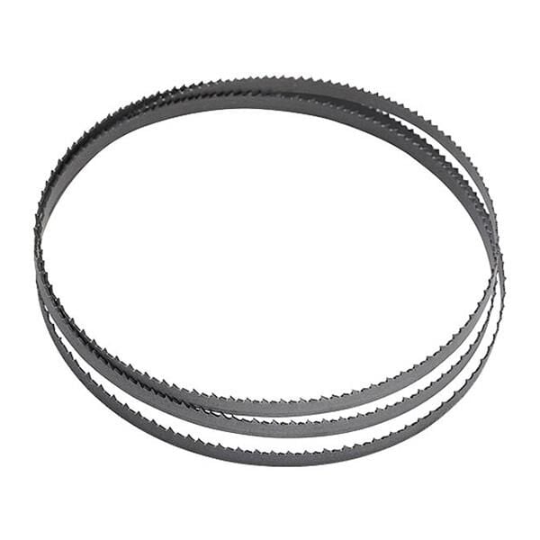 Proxxon 28172  (MBS240/E İçin) Testere