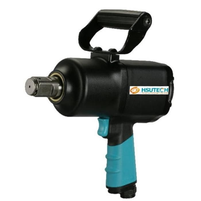 Hsutech Composite Somun Sökme 1''