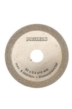 Proxxon 28012 Elmas Testere