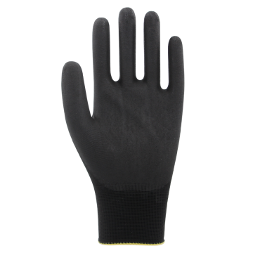 Beybi Pu Touch Poliüretan Kaplı Eldiven