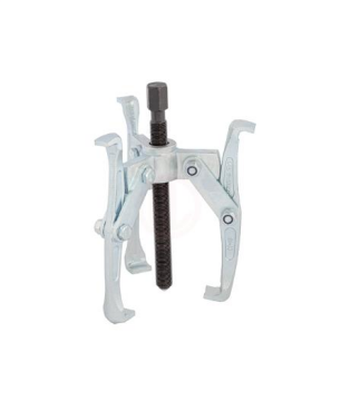 20X13 S Tipi Üç Kollu Çektirme