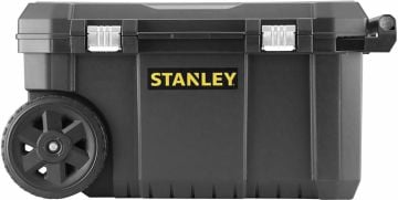 Stanley STST1-80150 Essential Takım Çantası
