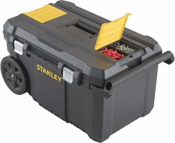 Stanley STST1-80150 Essential Takım Çantası