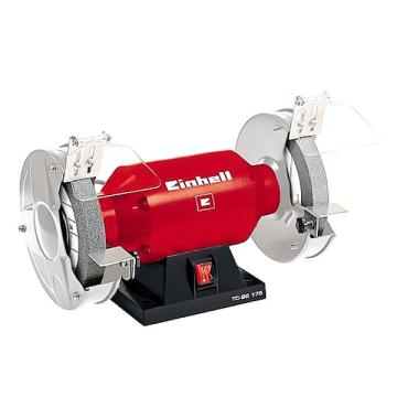 Einhell TC-BG 200 Taş Motoru