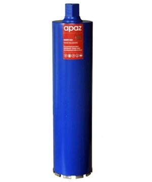 Apaz 150 mm Karot Ucu