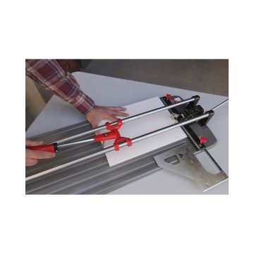 Rubi 16950 TS-57 Plus Seramik Kesme Makinesi