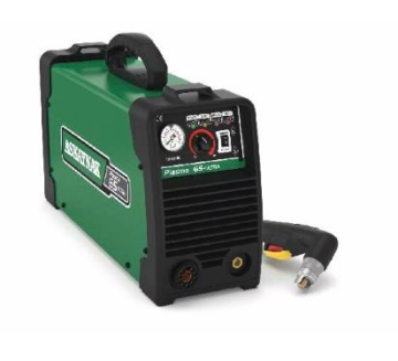 Askaynak Plasma 65 Ultra Kaynak Makinesi
