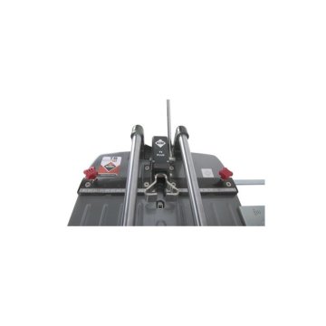 Rubi 16970 TS-75 Plus Seramik Kesme Makinesi