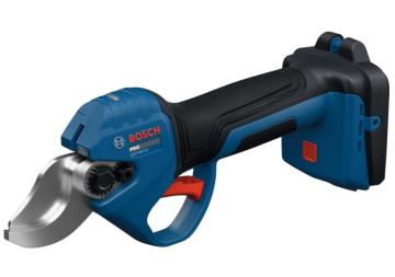 Bosch GGP 18V-32 Aküsüz Ağaç Budama Makinesi