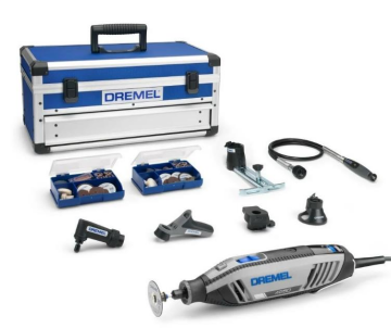 DREMEL 4250 (4250-6/128) El Motoru