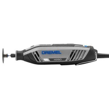 DREMEL 4250 (4250-6/128) El Motoru