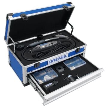 DREMEL 4250 (4250-6/128) El Motoru