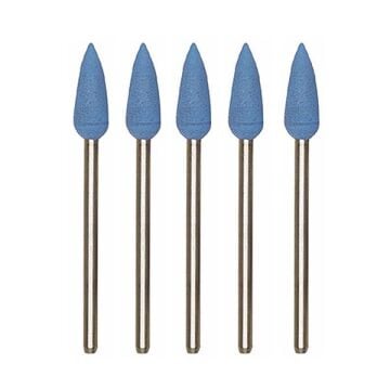 Proxxon 28288 5'li Silikon Uc Seti