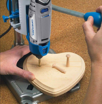 DREMEL İş İstasyonu Workstation (220)