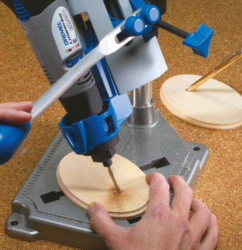 DREMEL İş İstasyonu Workstation (220)