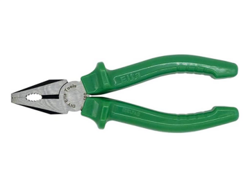 Elta Kombine Pense Opak 180 mm  3021121180