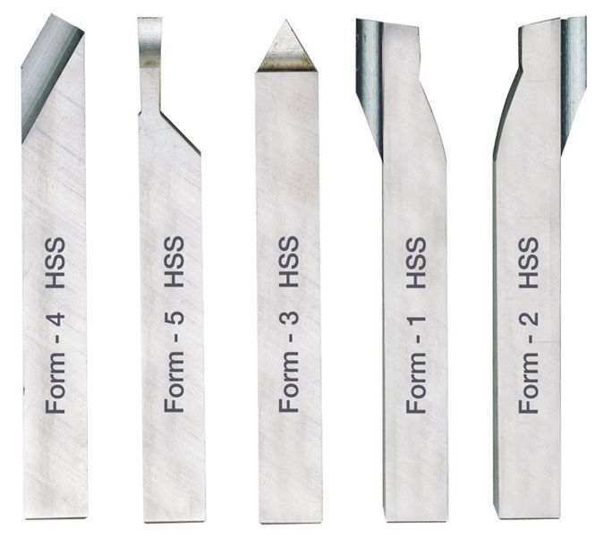 Proxxon 24530 PD230/E Torna Kalem Seti