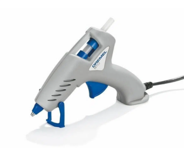Bosch DREMEL SİLİKON TABANCASI 910