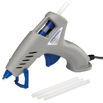 DREMEL Tutkal Tabancası 910 (910-3)