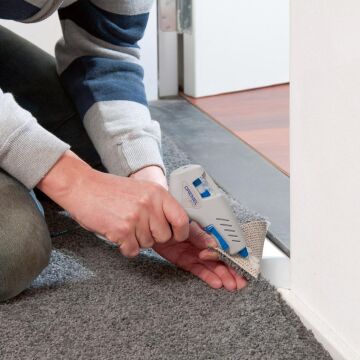 DREMEL Tutkal Tabancası 910 (910-3)