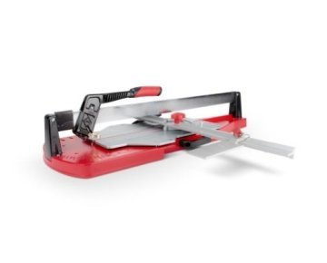 Rubi 12958 TP-93-S Seramik Kesme Makinesi