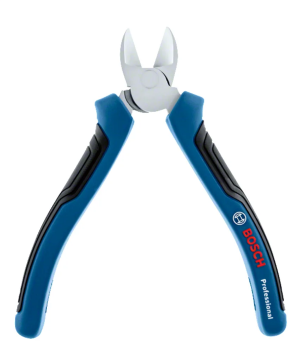 BOSCH Professional Yan Keski, 160 mm