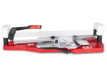 Rubi 12957 TP-75-T Seramik Kesme Makinesi