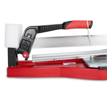 Rubi 12957 TP-75-T Seramik Kesme Makinesi