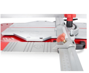 Rubi 12957 TP-75-T Seramik Kesme Makinesi