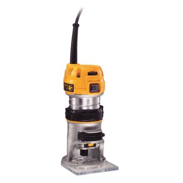 Dewalt D26200 Freze Makinesi
