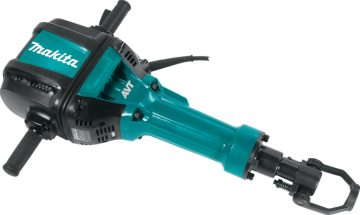 Makita HM1812 Elektropnömatik Kırıcı 31.3 kg