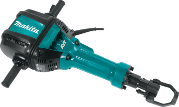 Makita HM1812 Elektropnömatik Kırıcı 31.3 kg