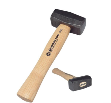 İzeltaş 1500 GR Madırga