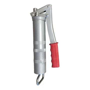 Apaz Gress Pompası 300cc