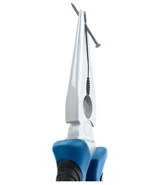 Bosch Professional Kargaburun 200 mm
