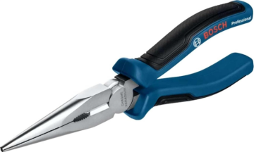 Bosch Professional Kargaburun 200 mm