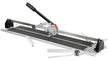 Kristal Zümrüt 1000 mm Seramik Kesme Makinası